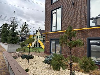 1-кімнатна квартира за адресою (площа 22 м²) - Atlanta.ua - фото 23