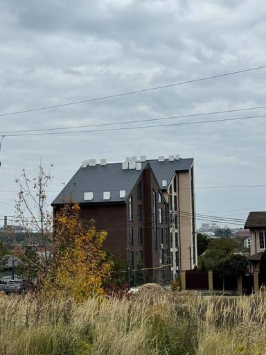 1-кімнатна квартира за адресою (площа 22 м²) - Atlanta.ua - фото 25