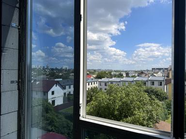 1-кімнатна квартира за адресою (площа 22 м²) - Atlanta.ua - фото 19