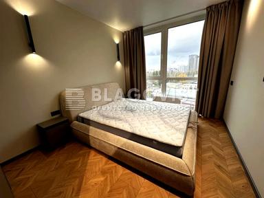 1-кімнатна квартира за адресою наб. Дніпровська (площа 42 м²) - Atlanta.ua - фото 18