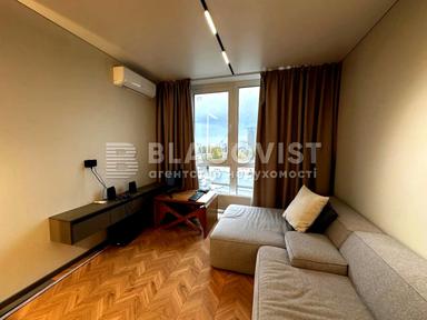 1-кімнатна квартира за адресою наб. Дніпровська (площа 42 м²) - Atlanta.ua - фото 19