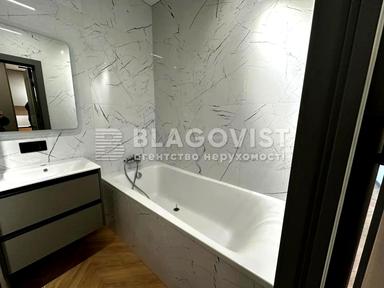 1-кімнатна квартира за адресою наб. Дніпровська (площа 42 м²) - Atlanta.ua - фото 20