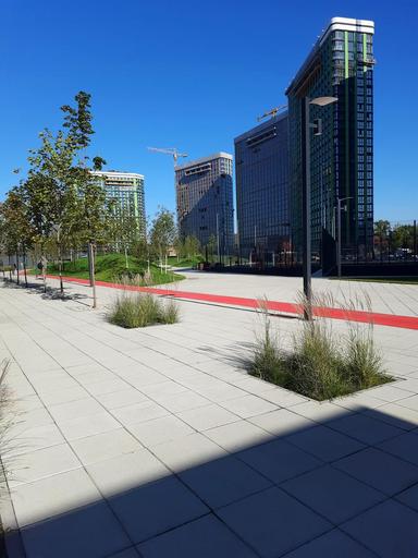 1-кімнатна квартира за адресою наб. Дніпровська (площа 42 м²) - Atlanta.ua - фото 25