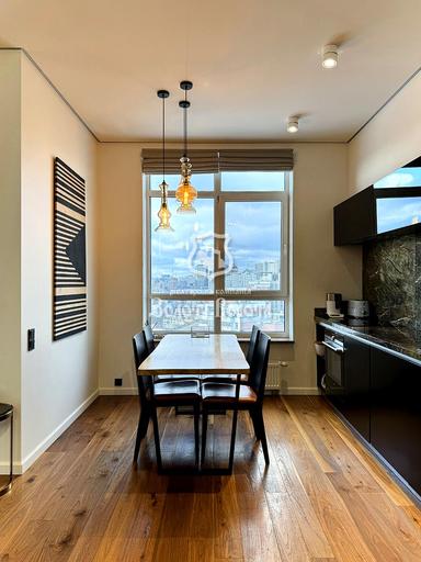 2-rooms apartment apartment by the address st. Dzhona Makkeyna (area 92 m²) - Atlanta.ua - photo 26