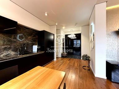 2-rooms apartment apartment by the address st. Dzhona Makkeyna (area 92 m²) - Atlanta.ua - photo 27