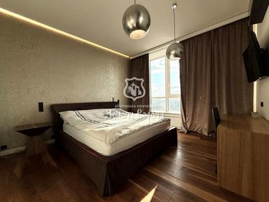 2-rooms apartment apartment by the address st. Dzhona Makkeyna (area 92 m²) - Atlanta.ua - photo 29