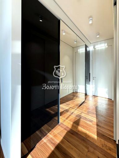 2-rooms apartment apartment by the address st. Dzhona Makkeyna (area 92 m²) - Atlanta.ua - photo 32