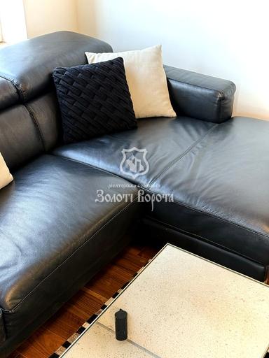 2-rooms apartment apartment by the address st. Dzhona Makkeyna (area 92 m²) - Atlanta.ua - photo 35