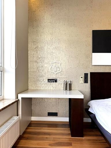 2-rooms apartment apartment by the address st. Dzhona Makkeyna (area 92 m²) - Atlanta.ua - photo 37