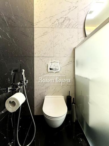 2-rooms apartment apartment by the address st. Dzhona Makkeyna (area 92 m²) - Atlanta.ua - photo 42