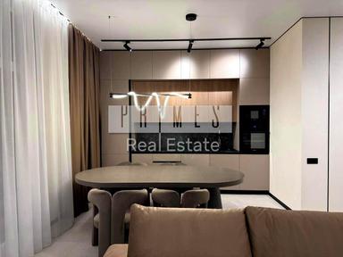 Дом по адресу ул. Гмыри Бориса (площадь 136 м²) - Atlanta.ua - фото 25