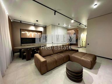 Дом по адресу ул. Гмыри Бориса (площадь 136 м²) - Atlanta.ua - фото 22