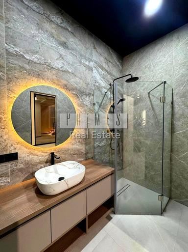 Дом по адресу ул. Гмыри Бориса (площадь 136 м²) - Atlanta.ua - фото 31