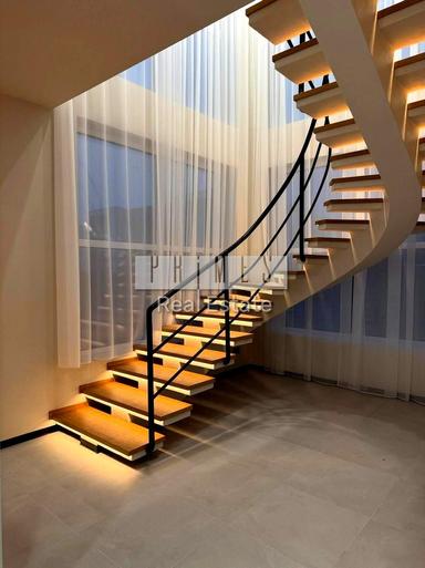 Дом по адресу ул. Гмыри Бориса (площадь 136 м²) - Atlanta.ua - фото 32