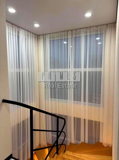 Дом по адресу ул. Гмыри Бориса (площадь 136 м²) - Atlanta.ua - фото 33