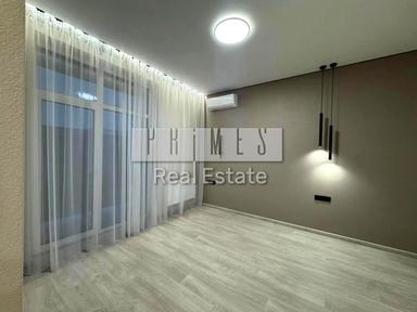 Дом по адресу ул. Гмыри Бориса (площадь 136 м²) - Atlanta.ua - фото 35