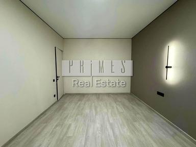 Дом по адресу ул. Гмыри Бориса (площадь 136 м²) - Atlanta.ua - фото 39