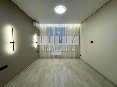 Дом по адресу ул. Гмыри Бориса (площадь 136 м²) - Atlanta.ua - фото 41