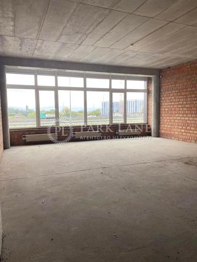 Комерційна нерухомість за адресою Бажана пр. (площа 148 м²) - Atlanta.ua - фото 22