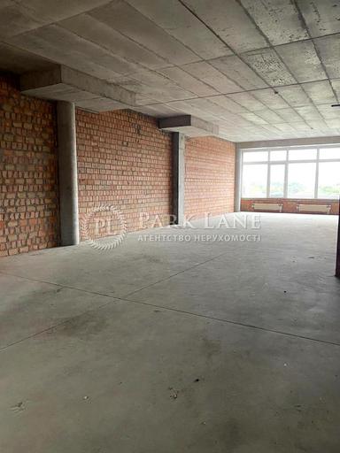 Комерційна нерухомість за адресою Бажана пр. (площа 148 м²) - Atlanta.ua - фото 21