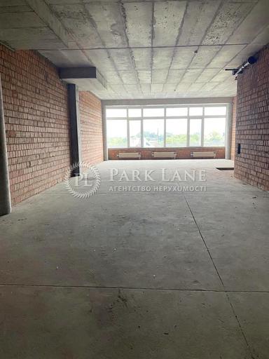 Комерційна нерухомість за адресою Бажана пр. (площа 148 м²) - Atlanta.ua - фото 20