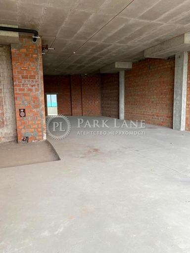 Комерційна нерухомість за адресою Бажана пр. (площа 148 м²) - Atlanta.ua - фото 24