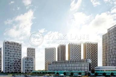 Комерційна нерухомість за адресою Бажана пр. (площа 148 м²) - Atlanta.ua - фото 29