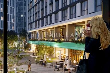 Комерційна нерухомість за адресою Бажана пр. (площа 148 м²) - Atlanta.ua - фото 30