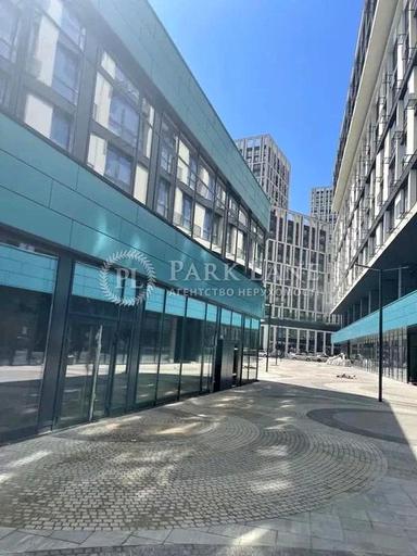 Комерційна нерухомість за адресою Бажана пр. (площа 148 м²) - Atlanta.ua - фото 32