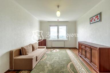 2-кімнатна квартира за адресою Моторний пров. (площа 74 м²) - Atlanta.ua - фото 24