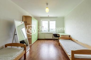 2-кімнатна квартира за адресою Моторний пров. (площа 74 м²) - Atlanta.ua - фото 28