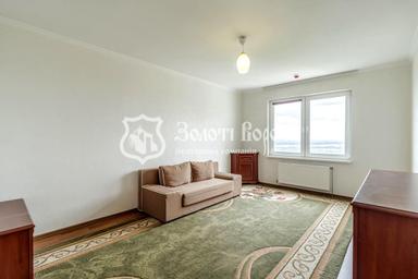 2-кімнатна квартира за адресою Моторний пров. (площа 74 м²) - Atlanta.ua - фото 25