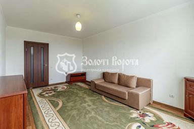 2-кімнатна квартира за адресою Моторний пров. (площа 74 м²) - Atlanta.ua - фото 26