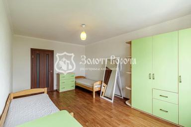 2-кімнатна квартира за адресою Моторний пров. (площа 74 м²) - Atlanta.ua - фото 29