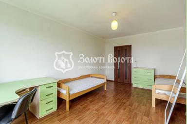 2-кімнатна квартира за адресою Моторний пров. (площа 74 м²) - Atlanta.ua - фото 30