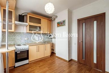 2-кімнатна квартира за адресою Моторний пров. (площа 74 м²) - Atlanta.ua - фото 32