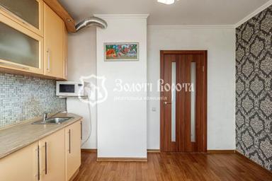 2-кімнатна квартира за адресою Моторний пров. (площа 74 м²) - Atlanta.ua - фото 33