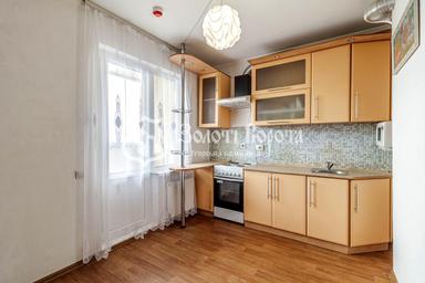 2-кімнатна квартира за адресою Моторний пров. (площа 74 м²) - Atlanta.ua - фото 31