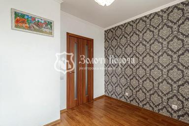 2-кімнатна квартира за адресою Моторний пров. (площа 74 м²) - Atlanta.ua - фото 34