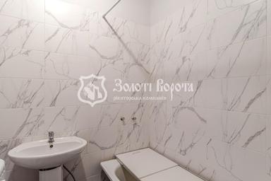 2-кімнатна квартира за адресою Моторний пров. (площа 74 м²) - Atlanta.ua - фото 37