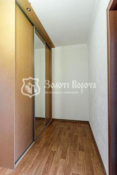 2-кімнатна квартира за адресою Моторний пров. (площа 74 м²) - Atlanta.ua - фото 39