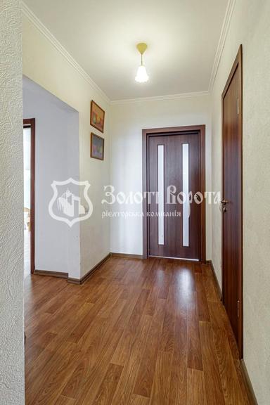 2-кімнатна квартира за адресою Моторний пров. (площа 74 м²) - Atlanta.ua - фото 40