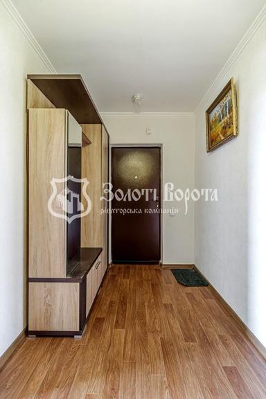 2-кімнатна квартира за адресою Моторний пров. (площа 74 м²) - Atlanta.ua - фото 42