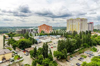 2-кімнатна квартира за адресою Моторний пров. (площа 74 м²) - Atlanta.ua - фото 45