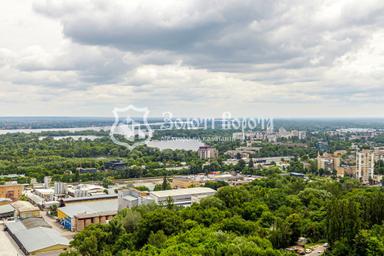 2-кімнатна квартира за адресою Моторний пров. (площа 74 м²) - Atlanta.ua - фото 46