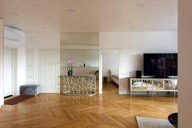 3-rooms apartment apartment by the address st. Ul Pravoberezhnaya (area 125,9 m²) - Atlanta.ua - photo 29