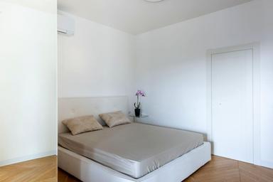 3-rooms apartment apartment by the address st. Ul Pravoberezhnaya (area 125,9 m²) - Atlanta.ua - photo 33