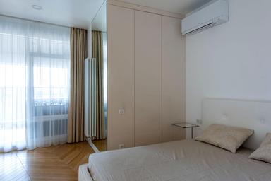 3-rooms apartment apartment by the address st. Ul Pravoberezhnaya (area 125,9 m²) - Atlanta.ua - photo 34