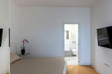 3-rooms apartment apartment by the address st. Ul Pravoberezhnaya (area 125,9 m²) - Atlanta.ua - photo 36