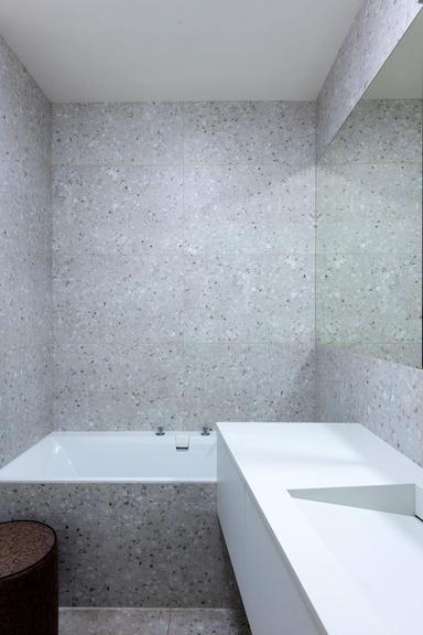 3-rooms apartment apartment by the address st. Ul Pravoberezhnaya (area 125,9 m²) - Atlanta.ua - photo 37